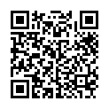 2021.6.20，【欧阳专攻良家】，01年，身高168cm，极品校花大长腿，初恋脸高颜值女神，做爱主动娇喘诱人的二维码