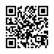 Regan.1974.720p.BluRay.x264-CiNEFiLE [PublicHD]的二维码