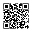 [01.31][国产]国宝背后的故事--皇家建筑师[3e帝国新新plk录制发布]的二维码