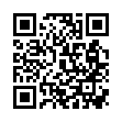 18P2P@裡輸德淋㊣援助交際撲減運動大作戰！㊣日語繁體中文㊣的二维码