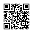 X1X 112538 情人節的計劃 禁忌關系 對兒子悄悄出手的我 あずみ恋的二维码