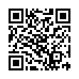 六月天空@www.6ytk.com@092008_431最新一本道 公主系列第23弹 高清晰HD无码内射的二维码