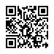 [ www.scenetime.com ] - American.Poltergeist.2015.480p.BluRay.x264-mSD的二维码