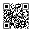 [BUR-391]「えっ・・・初めてのエステで擔當が男の人だなんて・・・」　ロリっ娘ナンパ性感オイルマッサージ中出し ４時間ＤＸ的二维码