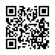 VA.-.David.Dunne.Hed.Kandi.(04-04-2009).House..LanzamientosMp3.es的二维码