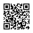 らセ礚タ [刁?ǎ???伐????]的二维码