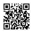 らセ礚タ [??? KA21-267 獽┮?技 Ч]的二维码