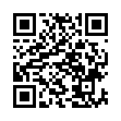 [2007.05.20]寻找幸福的起点[2005年柏林影展最佳儿童电影]（帝国出品）的二维码