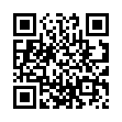 2012.02.29. 23-50. Россия-К. Мост над бездной. Сандро Боттичелли. Весна (ls)的二维码