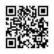 [ UsaBit.com ] - Lego.Star.Wars.The.Padawan.Menace.2011.720p.BluRay.x264-CiNEFiLE的二维码