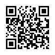 什么都没有@【www.emodao.info】@东热经典回顾 TOKYO-HOT_n0002_中出_生插入_警花青木梨花的二维码