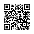 emu-046,onsd-862,pppd-131,ec-119,tdss-005,oyc-004,cgq-007,ymdd-008,bzgc-005,nhm-003,kar-646,onsd-893,wstd-012,ibw-412z,oomn-085,pemd-001,wi-038@ Buy JAV QQ-39626-5275的二维码