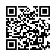 80.MIDD791 1日10回射精SEX榨乾你小肉棒大橋未久中文字幕的二维码