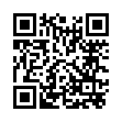 ■ 성인토렌트 ■ 국산 자료 모음 대방출 ★ 72th的二维码