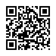 Konzerthaus Quartet , Clarinet Cto in A major, K.622 , Clarinet Quintet in A major, KV.581 (Orchestra of the Vienna State Opera feat. Artur Rodzinski & feat. Leopold Wlach on Clarinet)的二维码