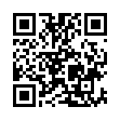 [2007-05-04][06纪录片]［大国崛起　－09－　风云新途］［献给五一留校的我们］［Pirlo］的二维码