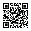 [N]02月23日 最新H4610 ki120223 素人無修正動畫＠黃金特集6 gold pack6的二维码