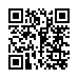 325998@草榴社區@北京鬼魅SM调教 某性虐会所流出 国产也给力的二维码