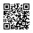 [BBsee]《时尚装苑》2007年11月19日 08春夏系列-中国国际时装周的二维码