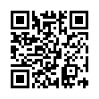 bhsp-007,bhsp-008,sprd-301,dok-005,mild-850,bib-104,bib-111,mide-173,djw-019,mild-842,blor-045,bnsps-315,djs-005,sprd-258,neo-214,sd-007,bnsps-363@ Buy JAV QQ-39626-5275的二维码