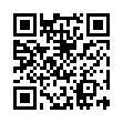 【有一个地方只有我们知道】【高清720P版HD-RMVB.国语中英双字】【2015中国爱情大片】的二维码