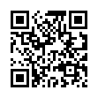 924.(Hunter)(HUNT-936)小汚いワンルーム住まいの僕だけど、掃除専門のお手伝いさんを雇ったら最もスケベな年代の30代半ばの人妻的二维码