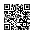 [ www.UsaBit.com ] - Madagascar.3.Europes.Most.Wanted.2012.720p.BluRay.x264-SPARKS的二维码