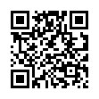 関西援交 21+15+13+11+06+04+08+18+01+07 未發表 全十集的二维码