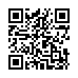 The.Lost.World.Jurassic.Park.侏罗纪公园 II 迷失世界.双语字幕.HR-HDTV.AC3.960X528.x264-人人影视制作的二维码