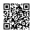 114629k[国产自拍][空姐炮友也真是的有老公了还找我操她][中文国语普通话]的二维码