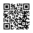 [ www.Torrenting.com ] - Supernatural.S08E20.Pac-Man.Fever.480p.WEB-DL.x264-mSD的二维码