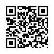 Smartscan Xpress Barcode 3.0 Professional Edition for Delphi的二维码