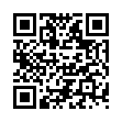 [PublicHD.ORG] Star.Trek.Generations.1994.720p.BluRay.x264-SiNNERS的二维码