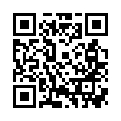 8400327@草榴社區@1pondo-081813_001 超級名模系列M字開腳生中出 麻倉憂下馬大作第三彈的二维码