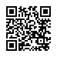 RCT-715,RHE-154,SBNR-322,STAR-100,TSP-110,TSP-190,KTDS-726@QQ.63.76.00.97的二维码