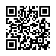 Speed Mathematics -  Secret Skills for Quick Mental Calculation ,Math for Life Crucial Ideas,Achieve Their Full Potential ,Speed Mathematics Simplified - Bill Handley - Mantesh的二维码