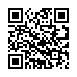 什么都没有@【www.emodao.info】@最新pacopacomama 用身體營業的美人保險外勤員2 前篇 福井千穂 33歳 B84W61H87的二维码