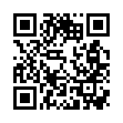 325998@草榴社區@日本自拍無碼 28歳妻への夜這い1-4 日本BT老公用药迷倒自己老婆 然后当成玩具HAPPY并且拍片卖的二维码