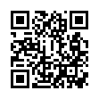 [dydao.com]Nameless.Gangster.2012.720p.BluRay.x264.DTS-HDChina的二维码