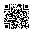 【8月】俺妹、轻音、化物语、女王之刃、天降等9部经典H同人合集的二维码