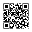 [HKDZだㄉ] Windows Server 2003 R2 羉砰いゅ 夹?+穨的二维码