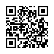 McGraw - Hill - Digital Signal Processing (Schaum's Outlines, OCR) - 1999 - (By Laxxuss)的二维码