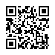 Star.Trek.Generations.1994.720p.BluRay.H264.AAC-RARBG的二维码