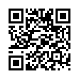 12.11.12.XXX.II.State.of.the.Union.2005.BD.REMUX.h264.1080p.THD.DD.DualAudio.Mysilu的二维码