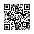 The Woman In Black (2012) 720p BLuRay x264 Dual Audio [Eng DD 5.1-Hindi 2.0] XdesiArsenal [ExD-XMR]的二维码