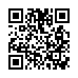 James Bond Licence to Kill (1989) 1080p BluRay x264 [Dual Audio][Hind + English][English Subs][WITH SAMPLE] !-Swaraj-! [WBRG]的二维码