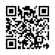 加勒比 082012-107 猥亵嫂嫂的内衣裤被发现 在阳台上深入寂寞嫂子的身体 桜ななNana!的二维码