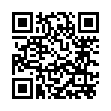 [2009.11.13]三轮车夫[1995年越南剧情][附带拍摄花絮][国语]（帝国出品）的二维码