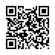 【江城足球网】4月7日 冠军欧洲（超级英雄 美国队长·杰拉德）的二维码