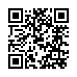 114313k[国产自拍][今天你享受了丰满有力的啪啪啪了吗][中文国语普通话]的二维码